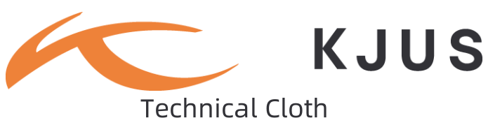 Technical Cloth