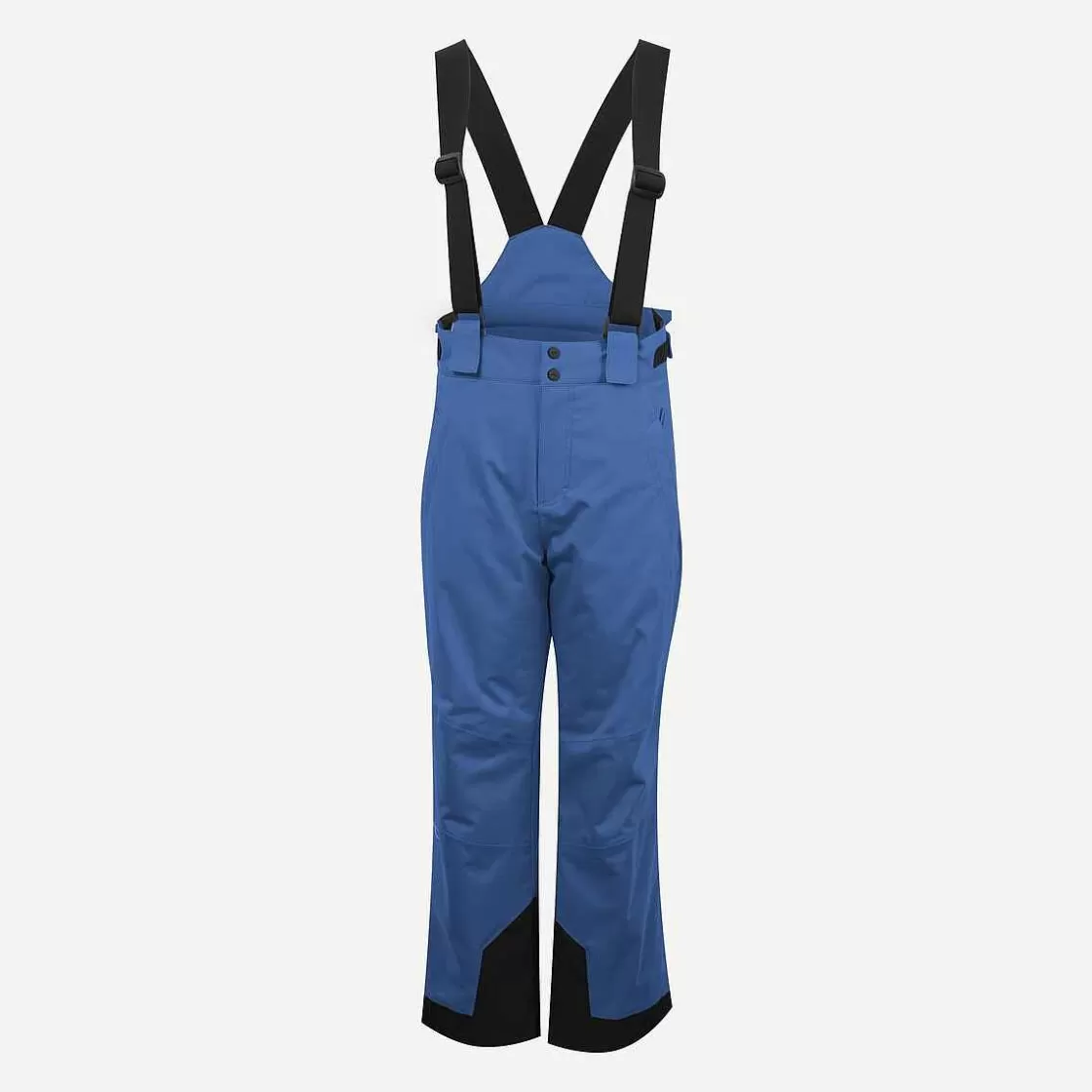 KJUS Boys' Vector Pants Motion Blue Outlet