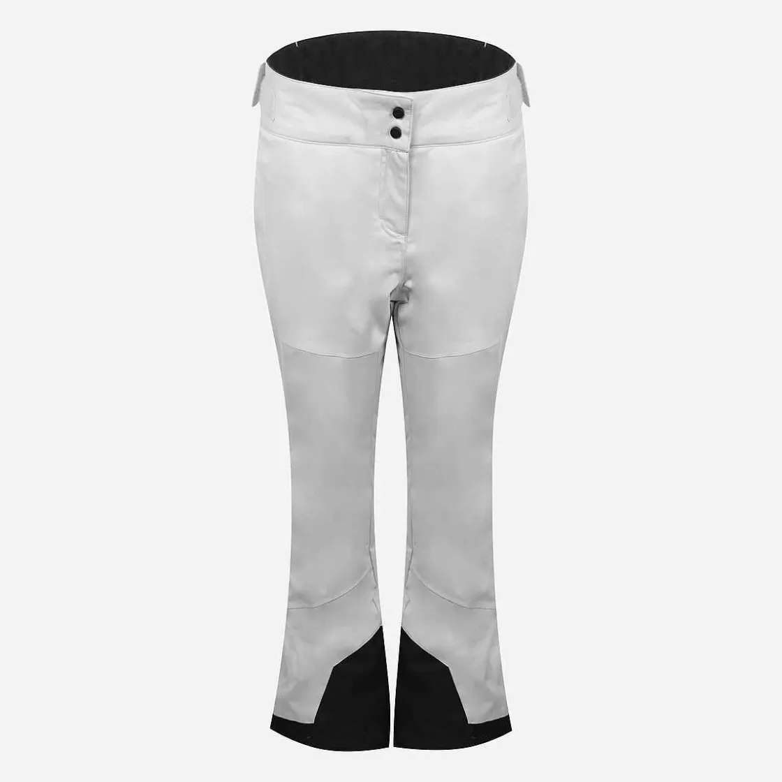 KJUS Girls' Carpa Pants White Outlet