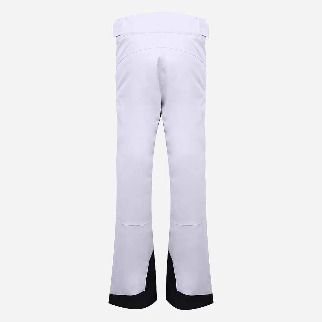 KJUS Girls' Carpa Pants White Outlet