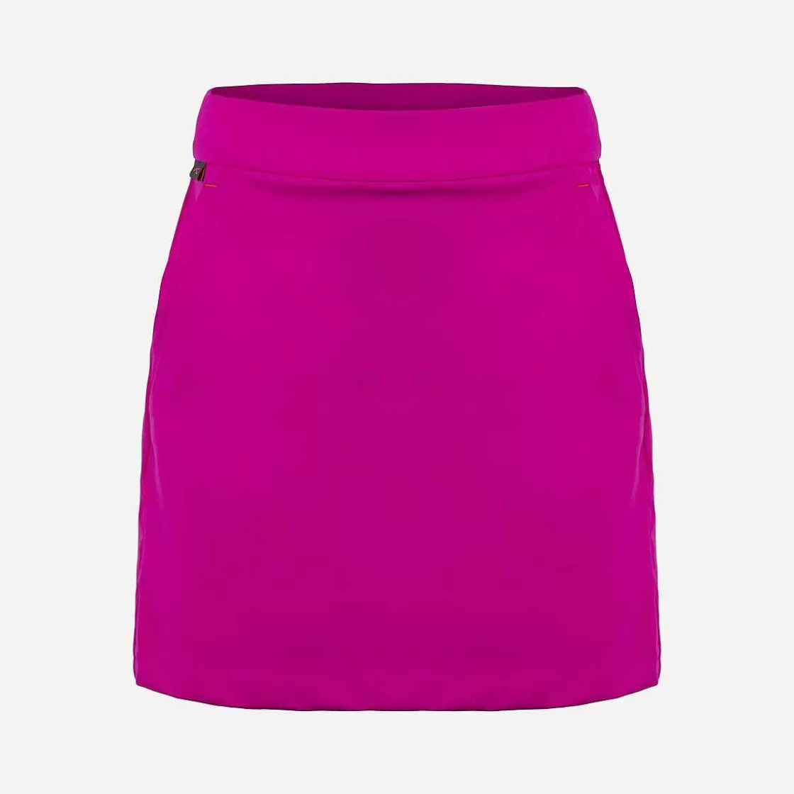 KJUS Girls' Skort (13") Magenta Sale