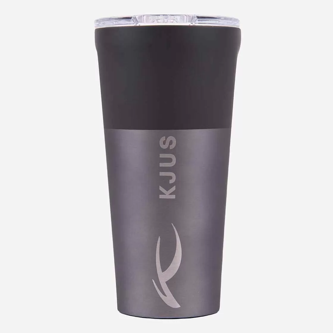 KJUS 16Oz. Tumbler Discount