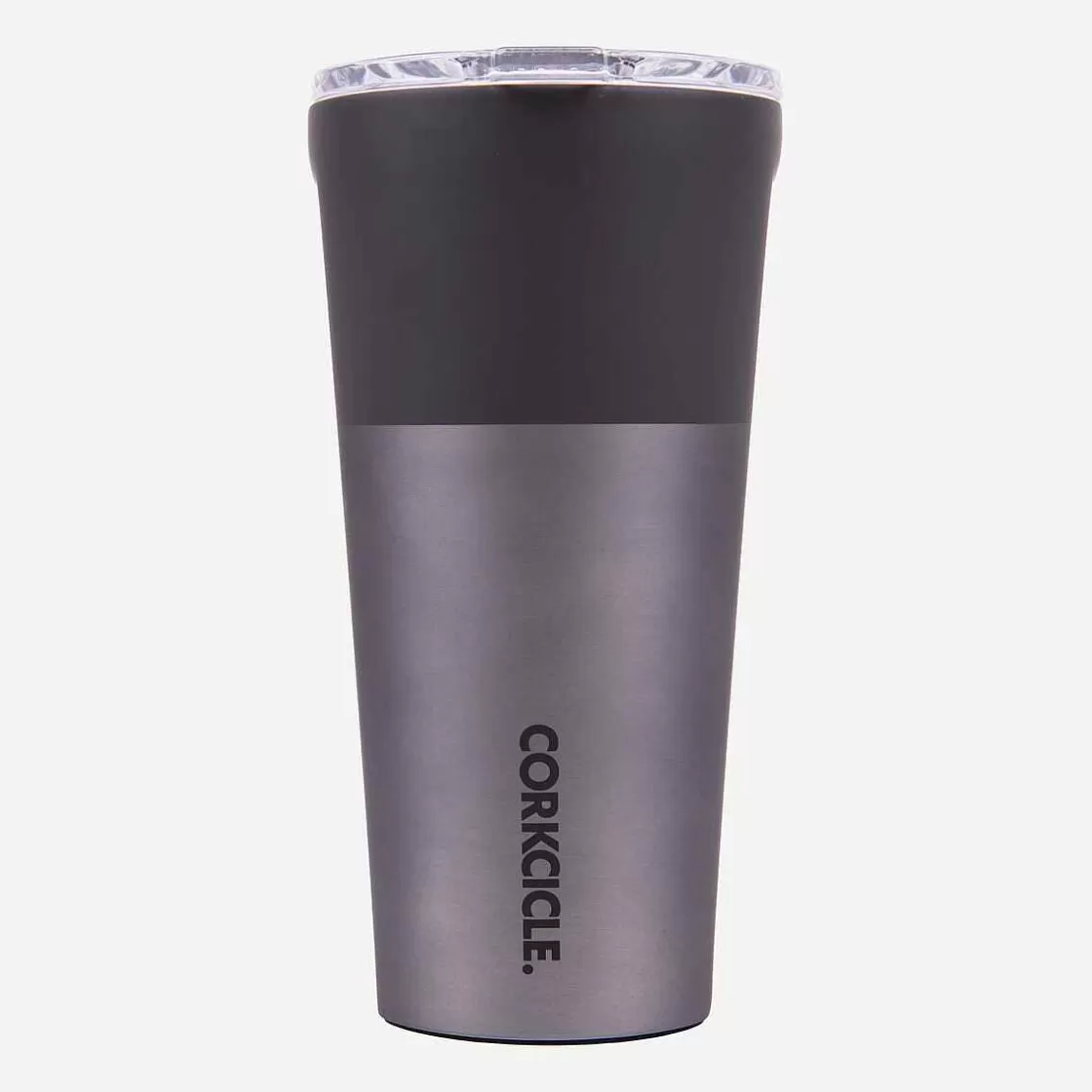 KJUS 16Oz. Tumbler Discount