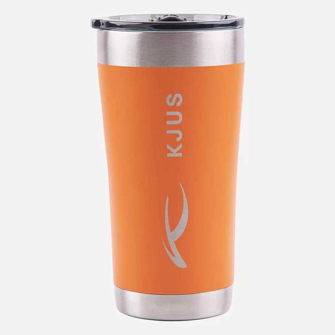 KJUS 20Oz. Tumbler Flash Sale