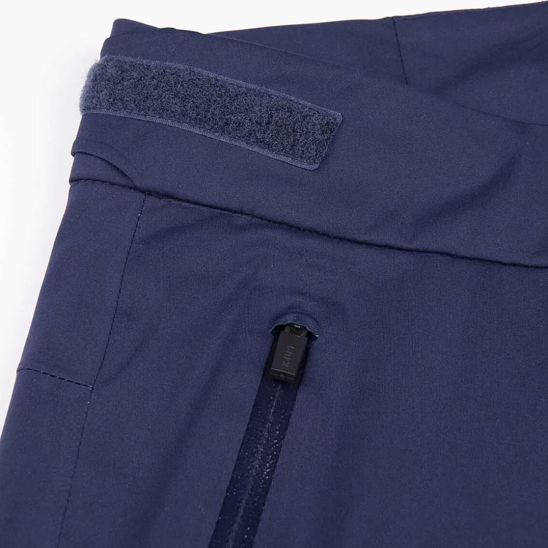 KJUS Men'S Dexter Ii 2.5L Pants Atlanta Blue Store