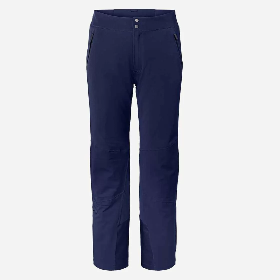 KJUS Men'S Formula Pants Atlanta Blue Store