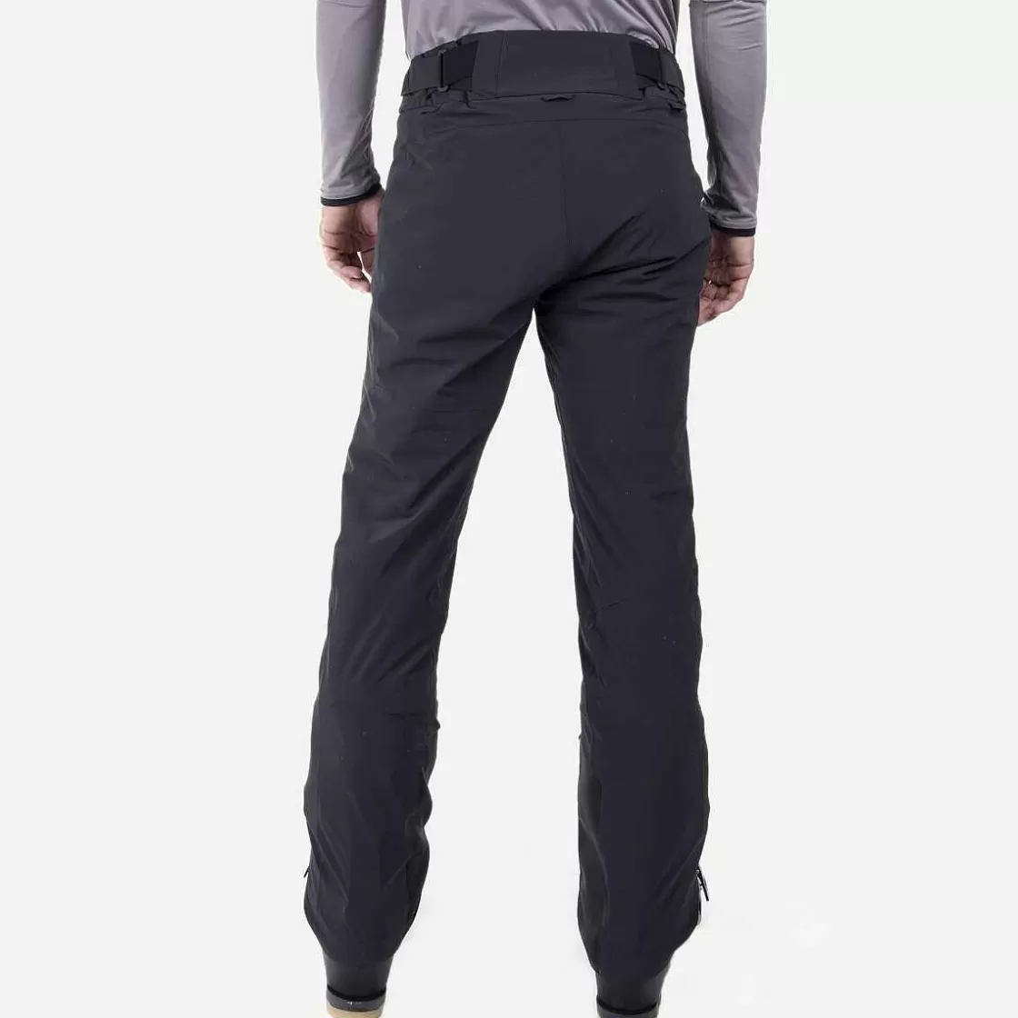 KJUS Men'S Formula Pants Black Sale