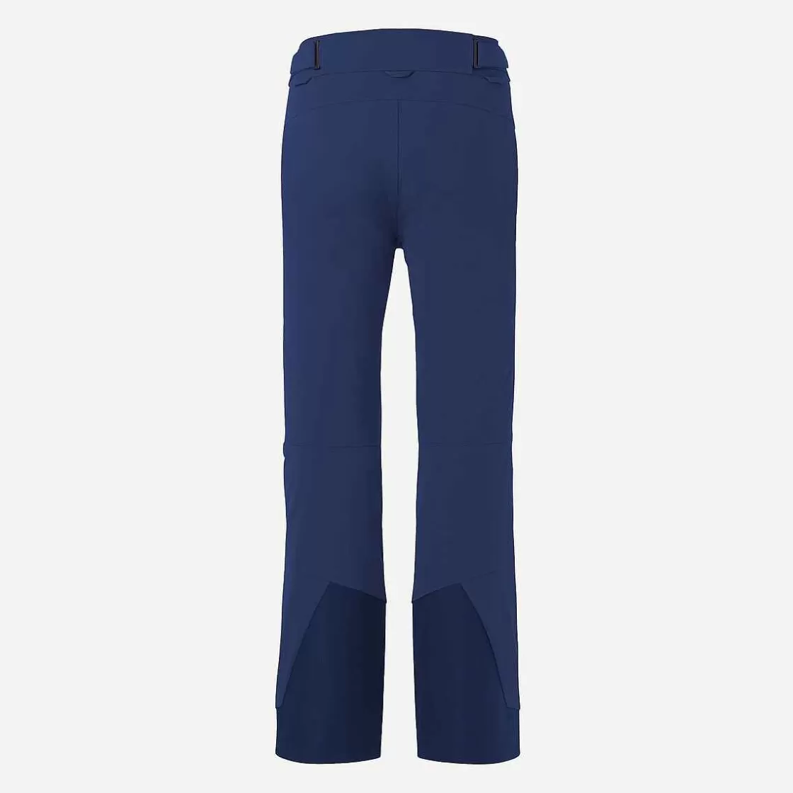 KJUS Men'S Formula Pants Atlanta Blue Store