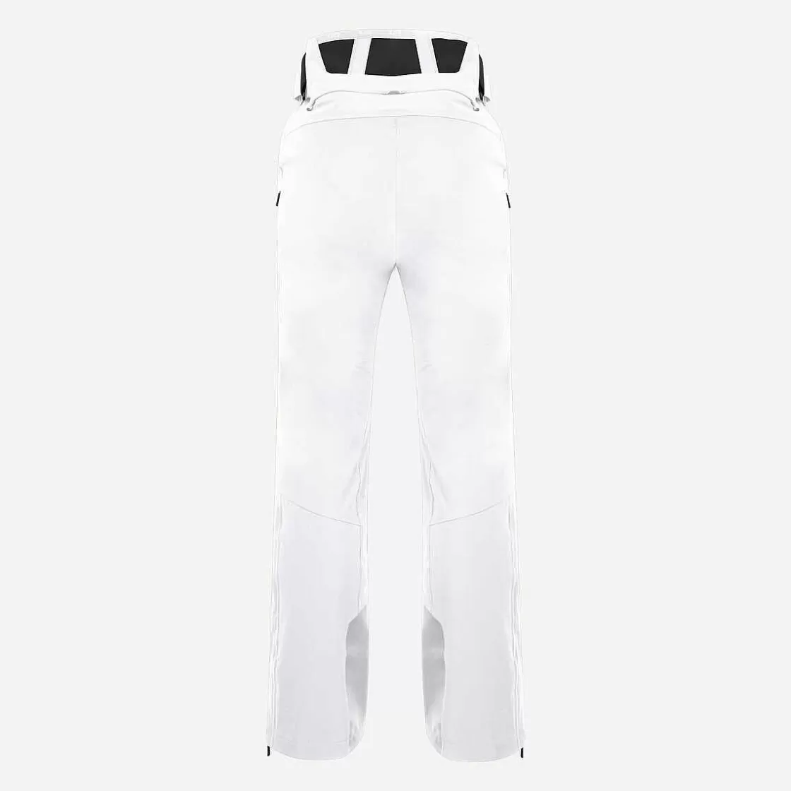 KJUS Men'S Formula Pro Pants White New