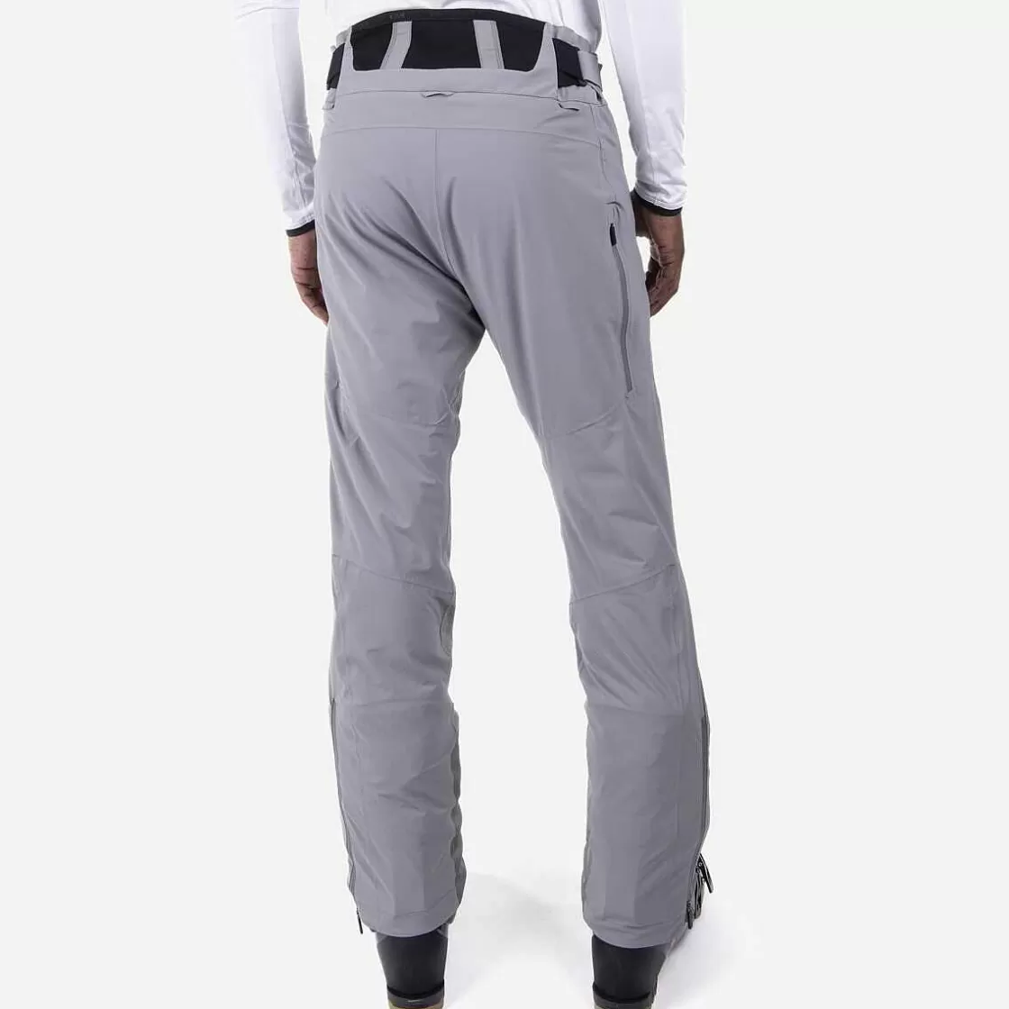 KJUS Men'S Formula Pro Pants Pewter Hot