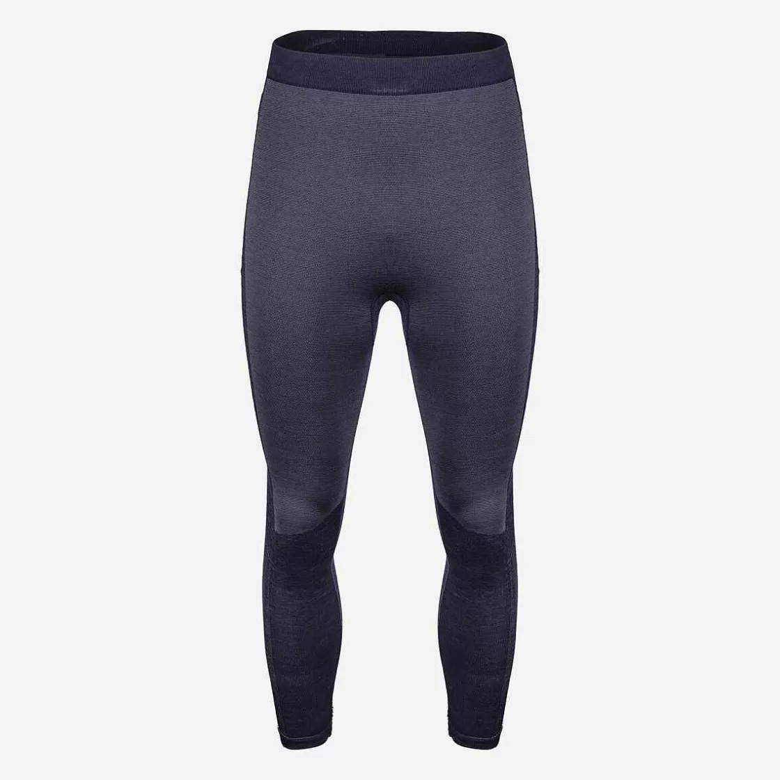 KJUS Men'S Freelite Baselayer Tight Deep Space/Steel Grey Shop