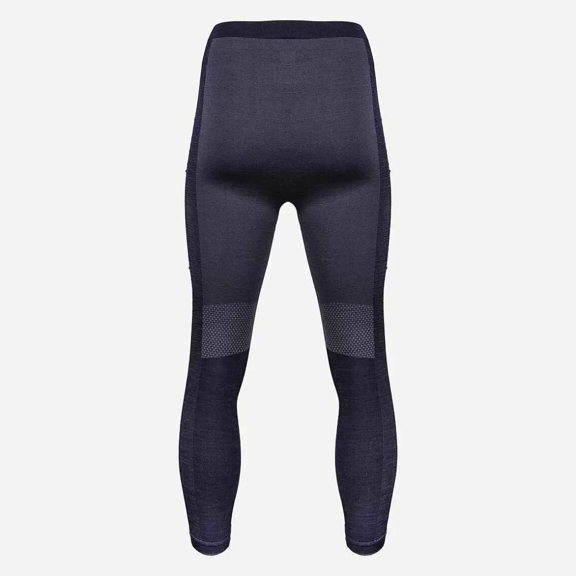 KJUS Men'S Freelite Baselayer Tight Deep Space/Steel Grey Shop