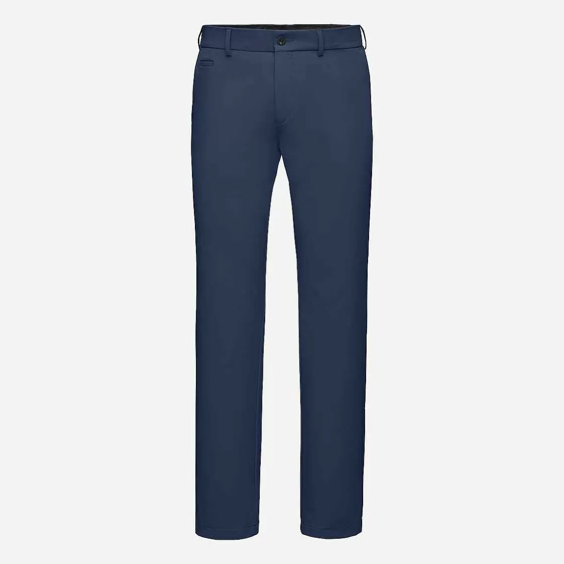 KJUS Men'S Ike Pants (Regular Fit) Atlanta Blue Fashion