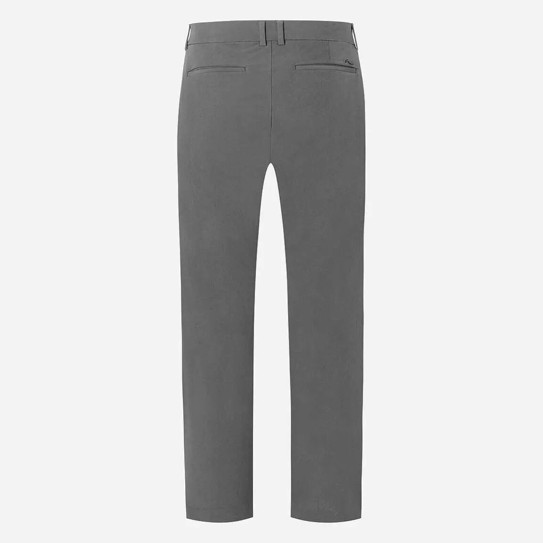 KJUS Men'S Ike Warm Pants (Regular Fit) Steel Grey Cheap