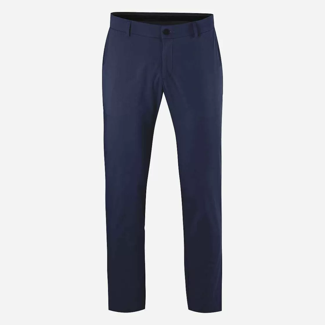 KJUS Men'S Iver Pants (Regular Fit) Atlanta Blue Best Sale