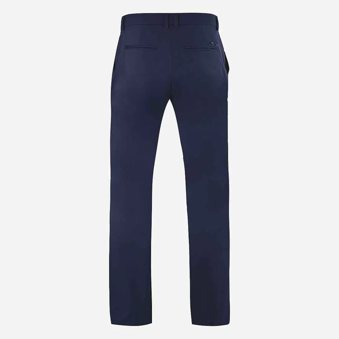 KJUS Men'S Iver Pants (Regular Fit) Atlanta Blue Best Sale