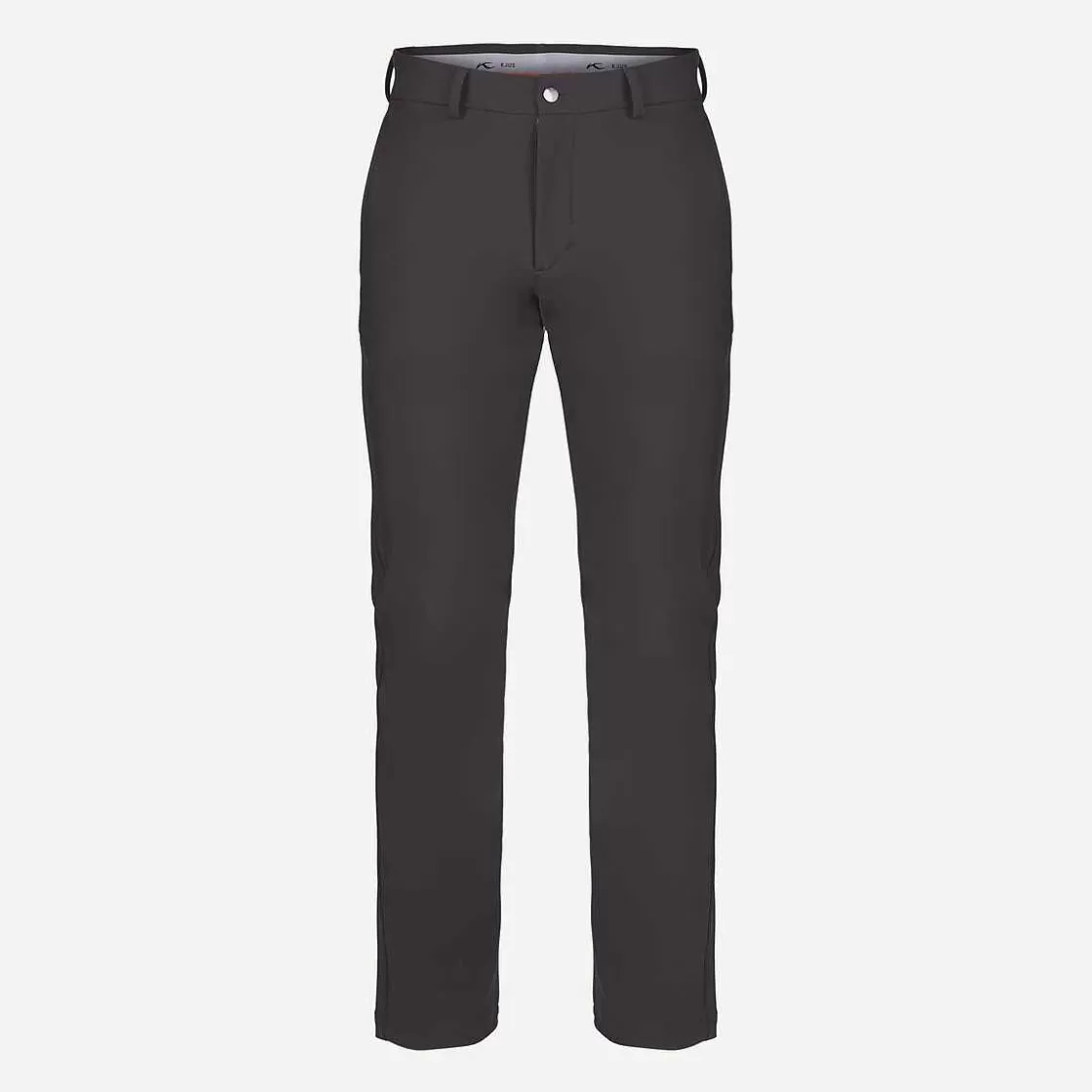 KJUS Men'S Softshell Ike Pants Iron Sale