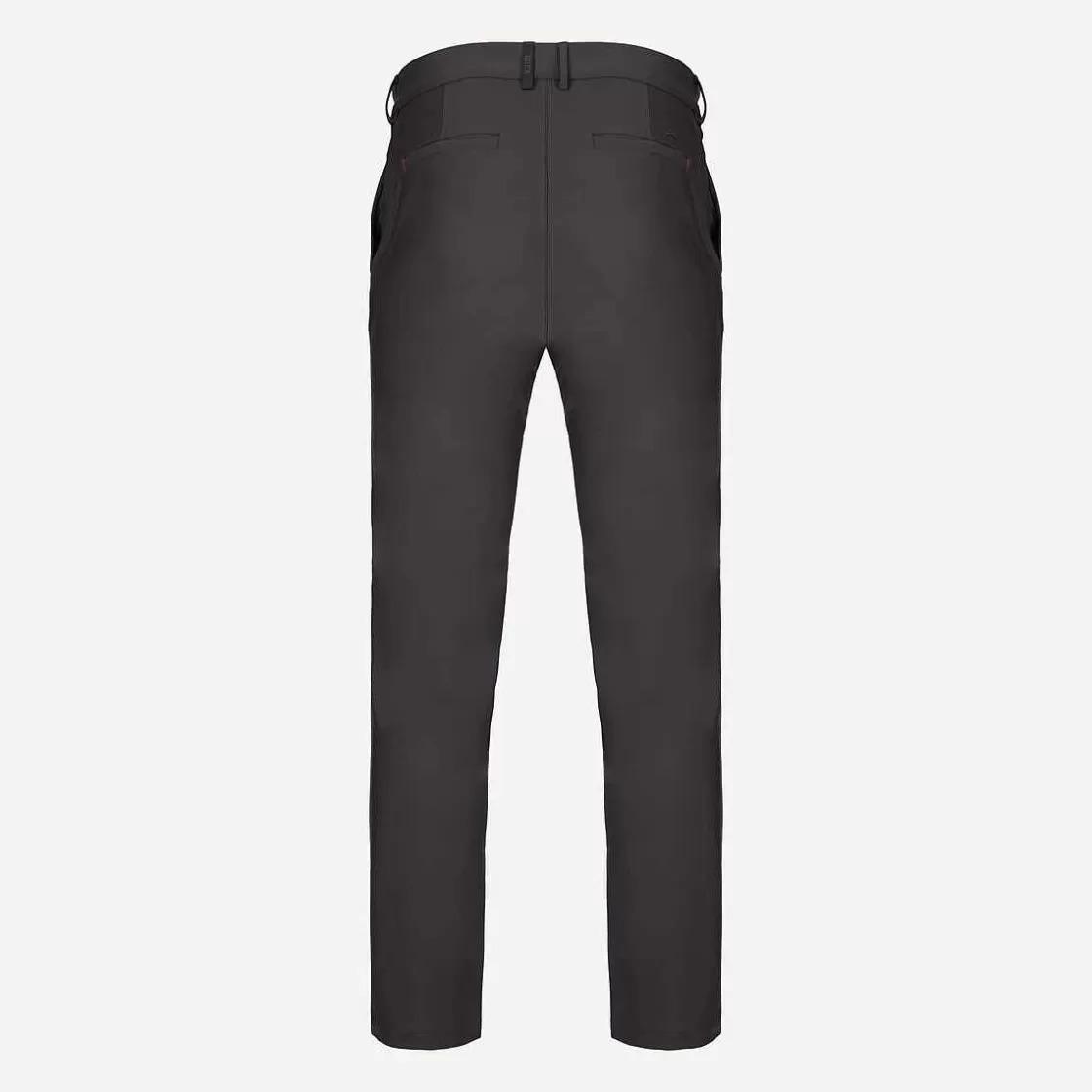 KJUS Men'S Softshell Ike Pants Iron Sale