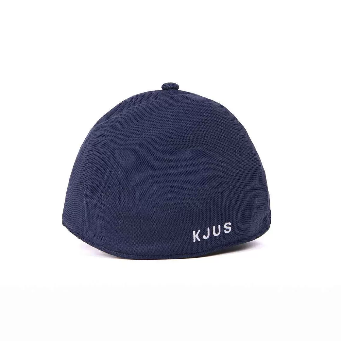 KJUS Unisex Seamless Cap Atlanta Blue Cheap