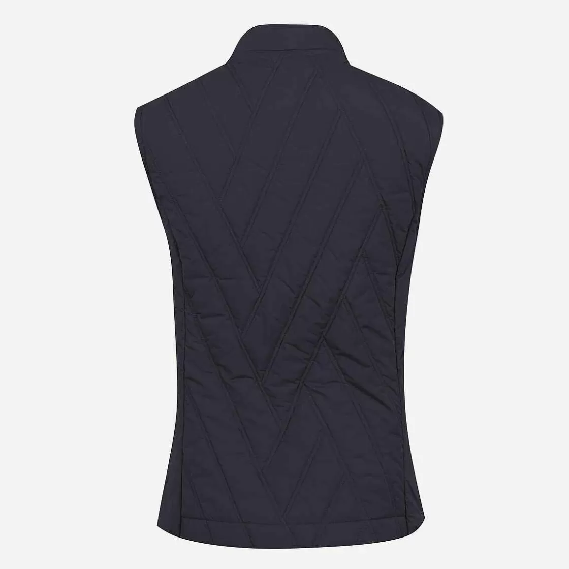 KJUS Women'S Bellavista Vest Deep Space Store