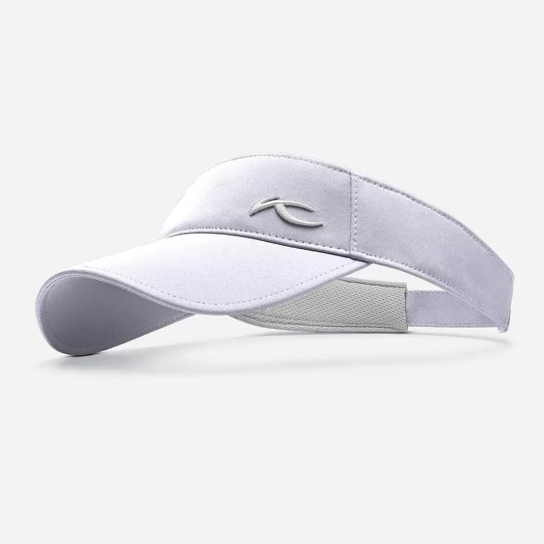 KJUS Women'S Classic Visor White Online