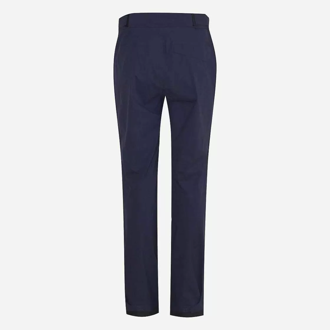 KJUS Women'S Dextra Ii 2.5L Pants Atlanta Blue Best