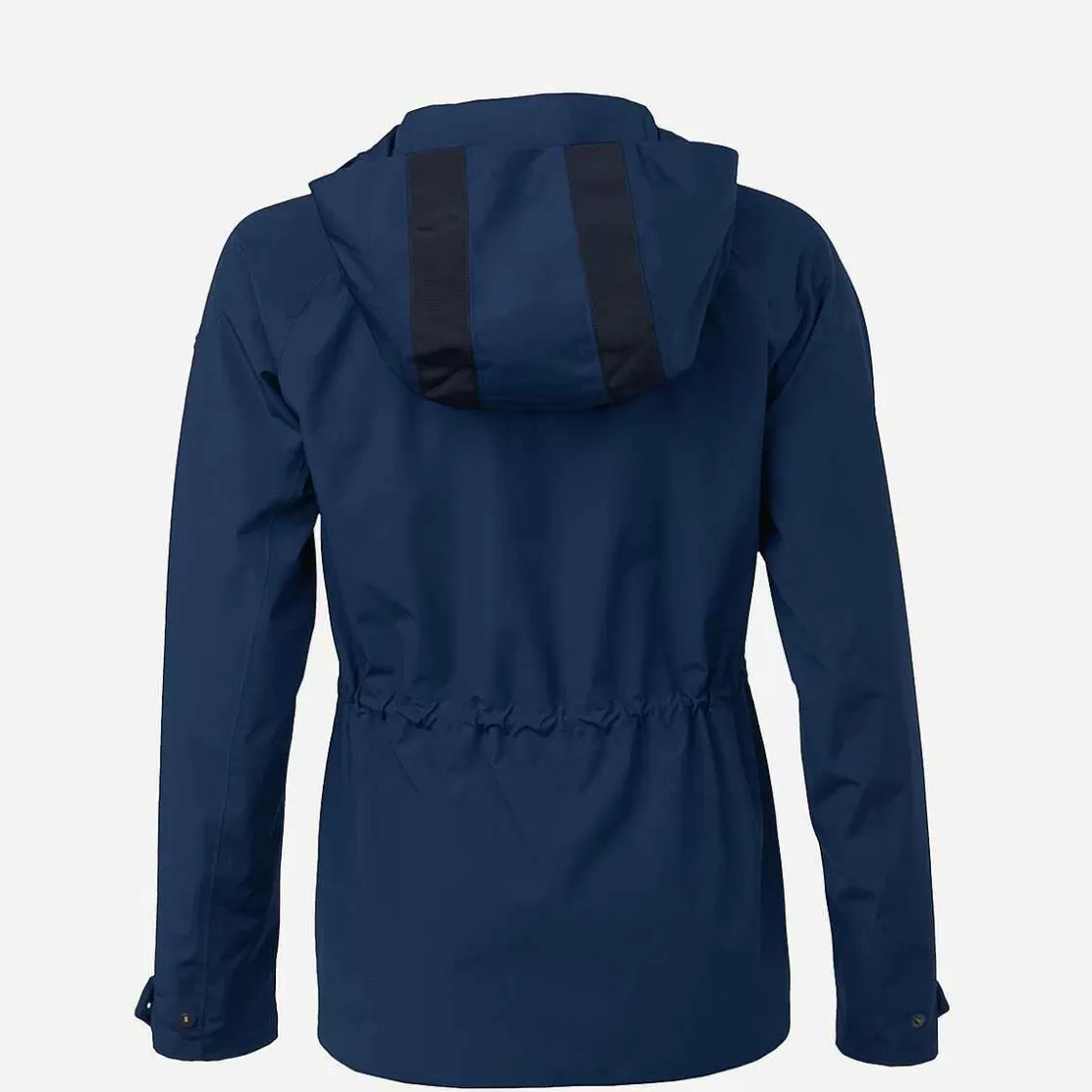 KJUS Women'S Diavolezza Jacket Atlanta Blue Outlet