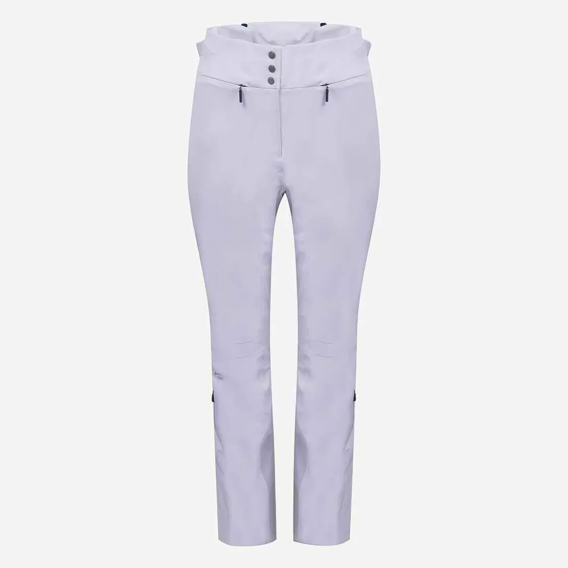 KJUS Women'S Evolve Pants White Sale