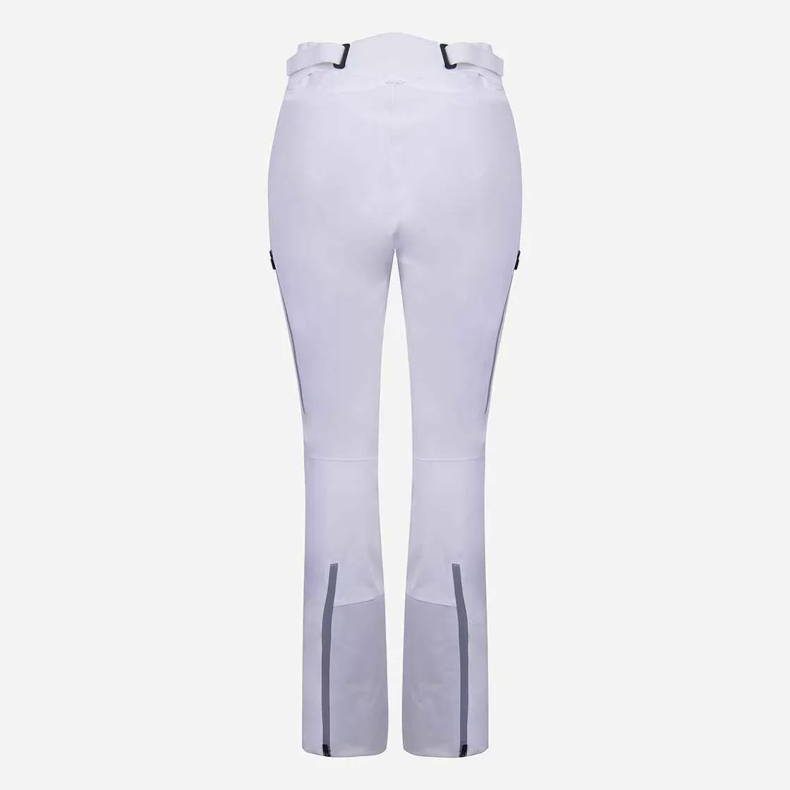 KJUS Women'S Evolve Pants White Sale