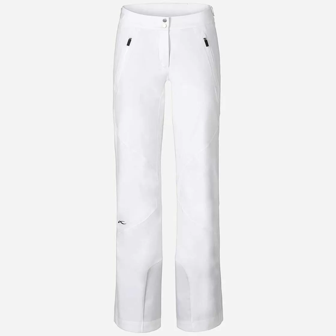 KJUS Women'S Formula Pants White Cheap