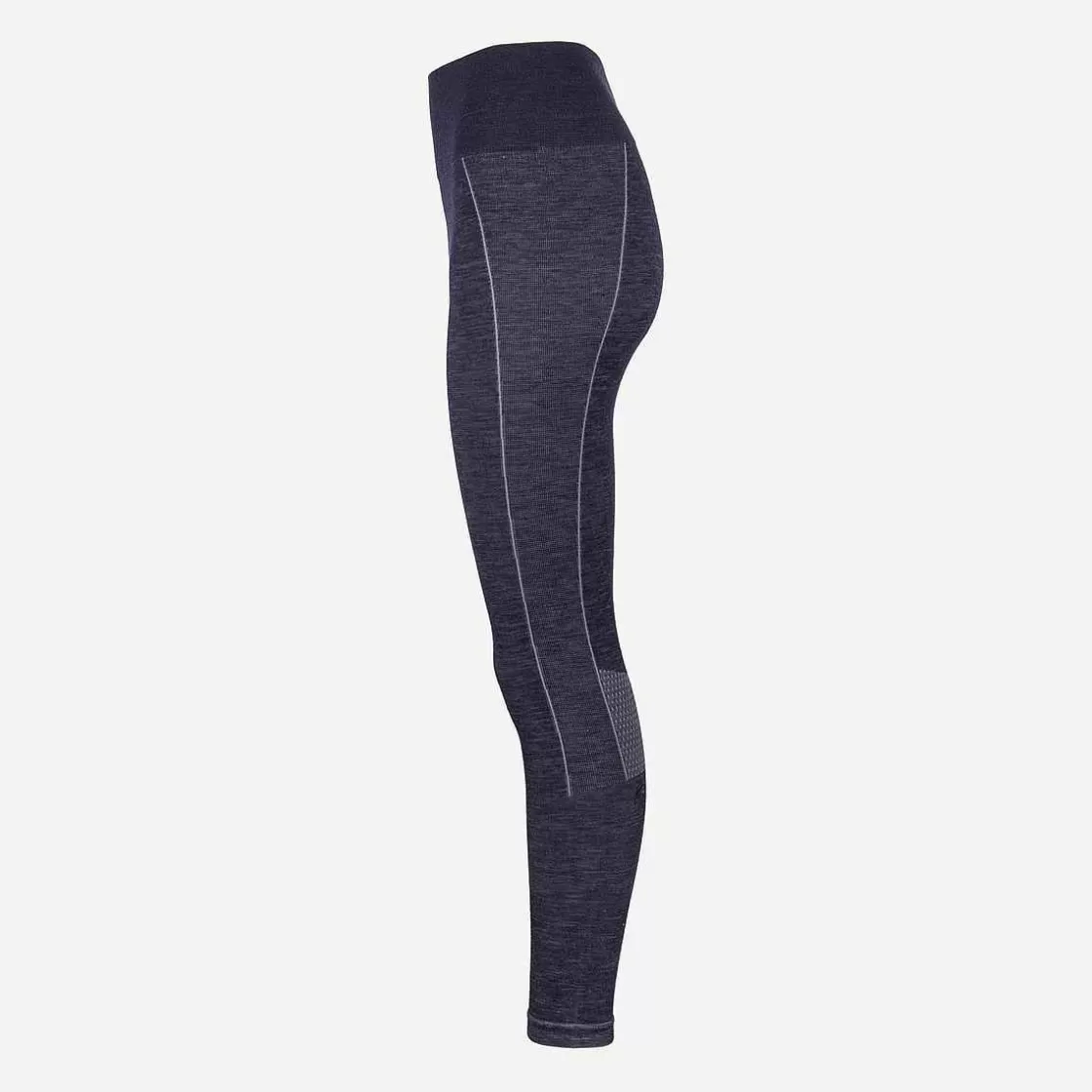 KJUS Women'S Freelite Baselayer Tight Deep Space/Steel Grey Discount