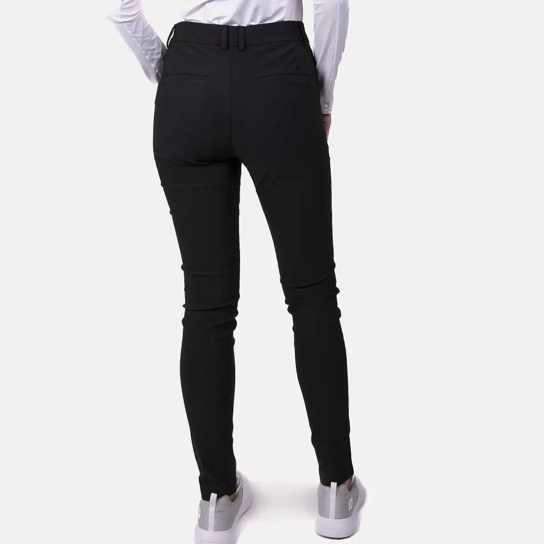 KJUS Women'S Ikala Treggings Black Best