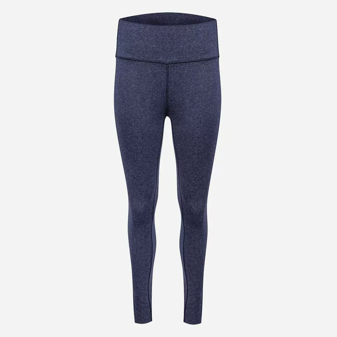 KJUS Women'S Incline Leggings Atlanta Blue Online