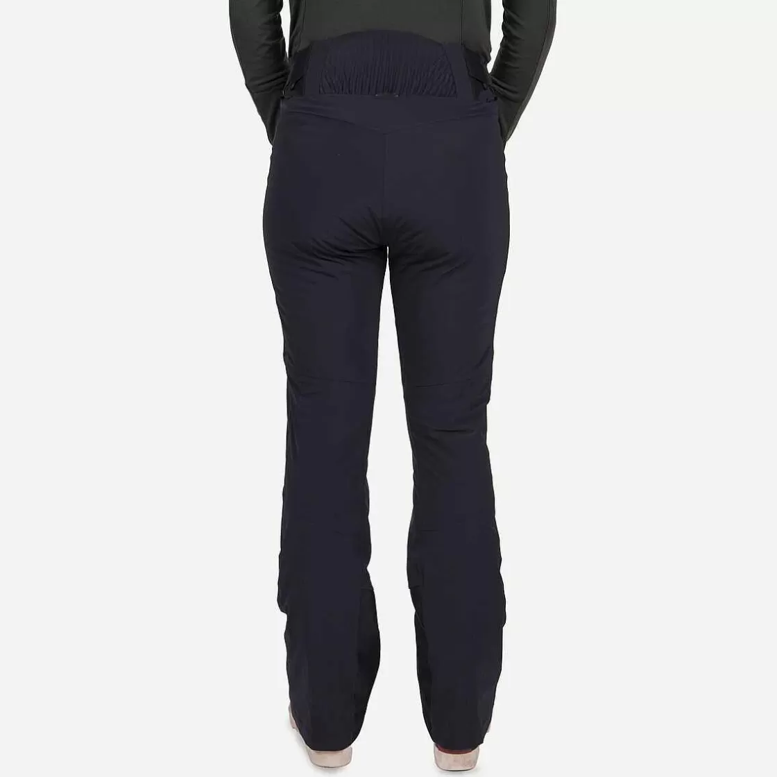 KJUS Women'S Ligety Pants Black Shop