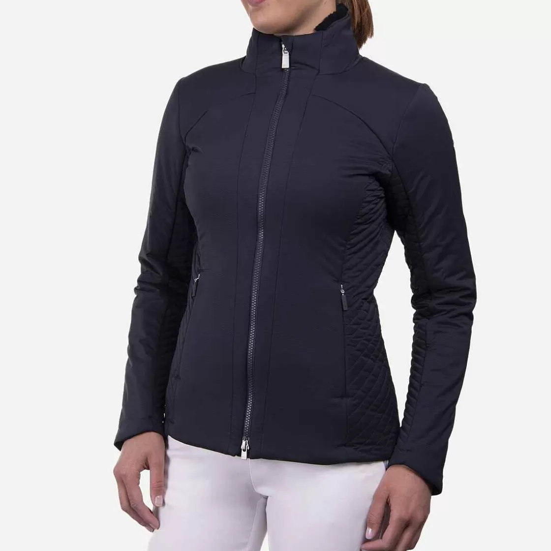 KJUS Women'S Macuna Jacket Deep Space Sale