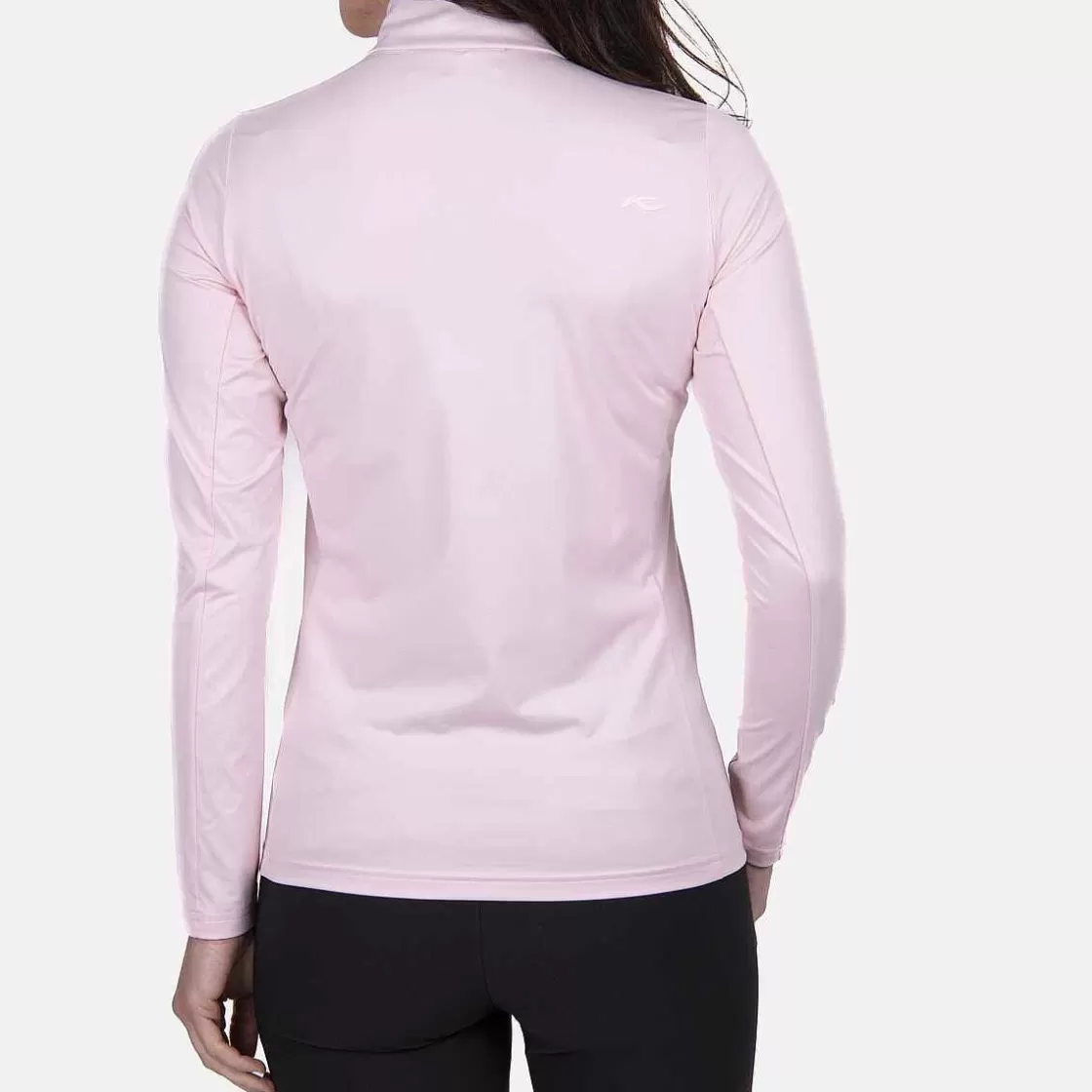 KJUS Women'S Mathilda Jacket Rose Quartz Outlet