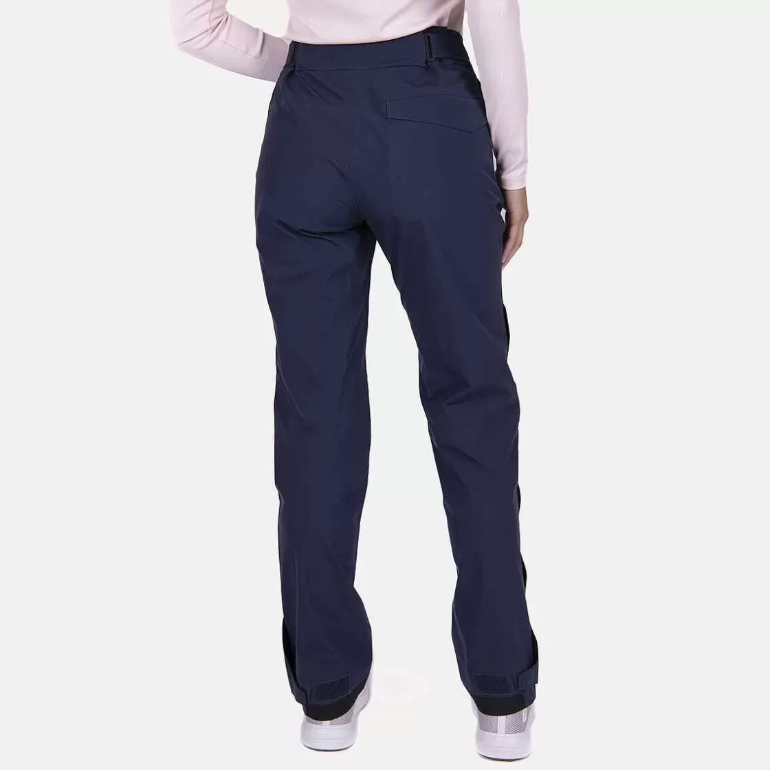 KJUS Women'S Pro 3L Pants Atlanta Blue Online