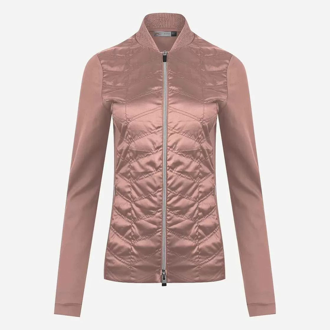 KJUS Women'S Retention Jacket Clay Online