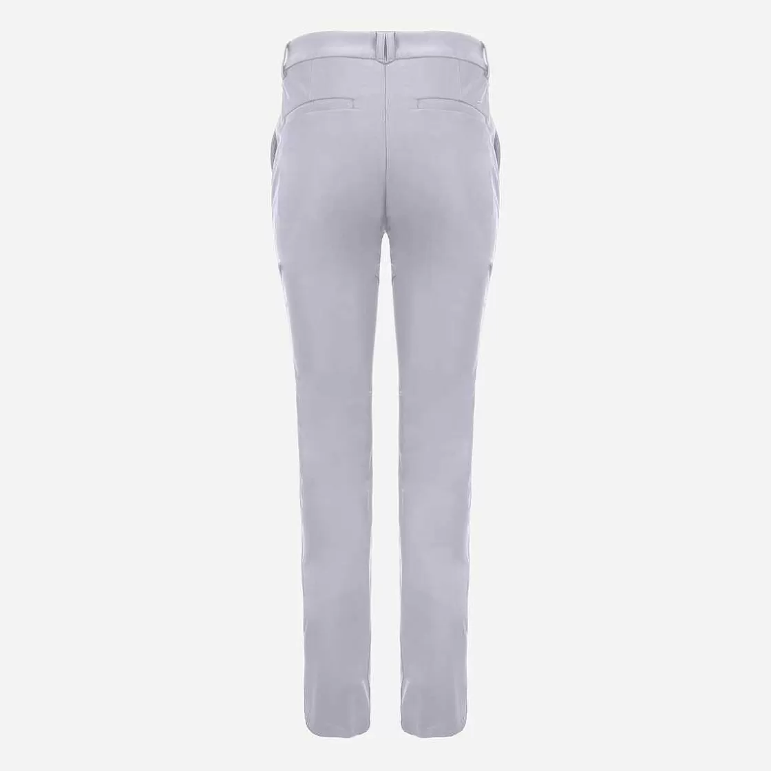 KJUS Women'S Softshell Ikala Pants Alloy New