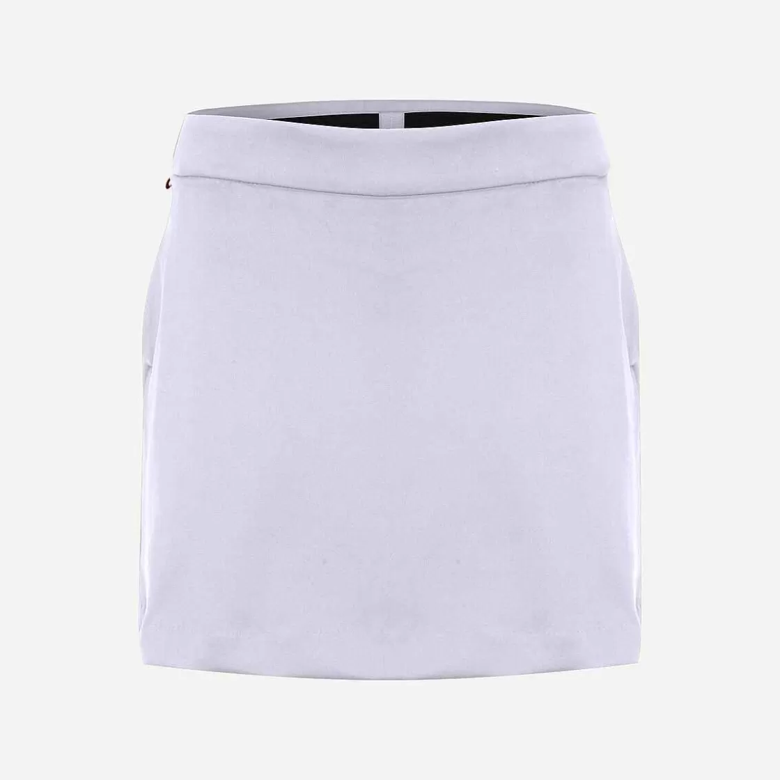 KJUS Women'S Susi Skort White Clearance